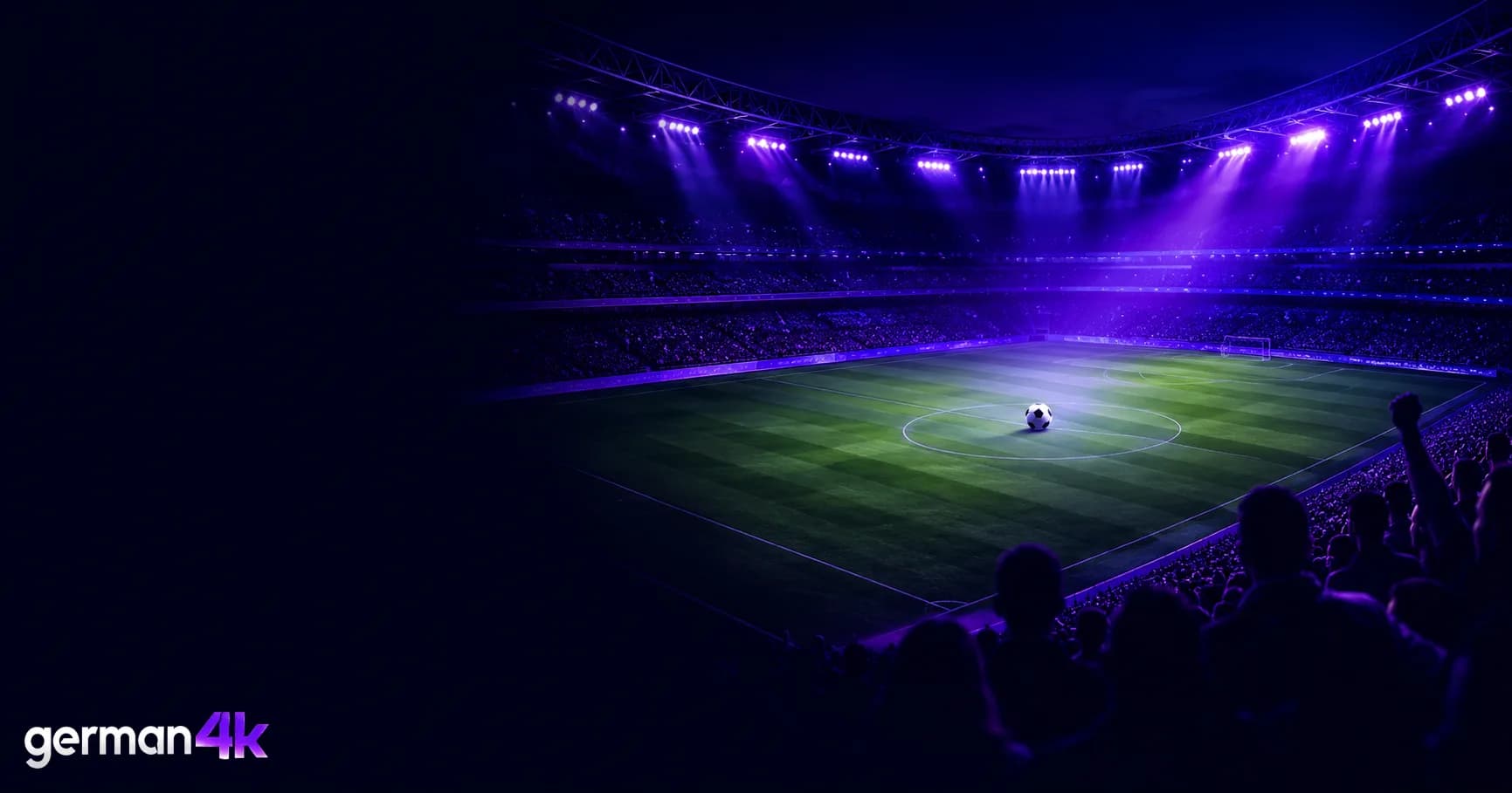 Bundesliga 2026/27 live streamen: alle Spiele günstig in 4K sehen